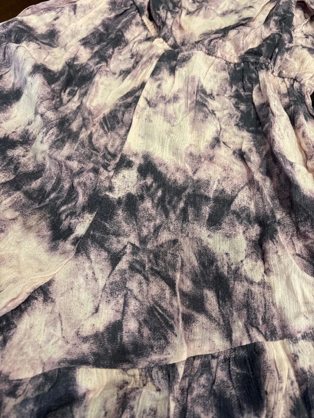art class modern flowy
